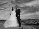 08_MARIAGE ©Jean MORIN Photographe (small) .jpg